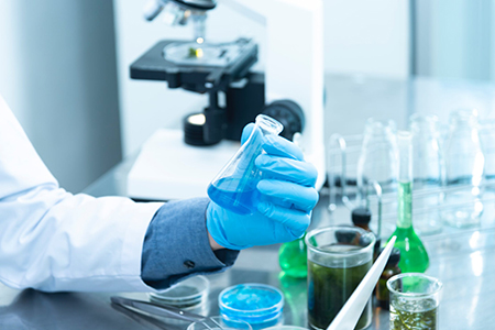 廣州食品代加工廠