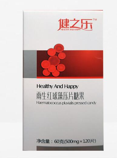 壓片糖果OEM加工產(chǎn)品