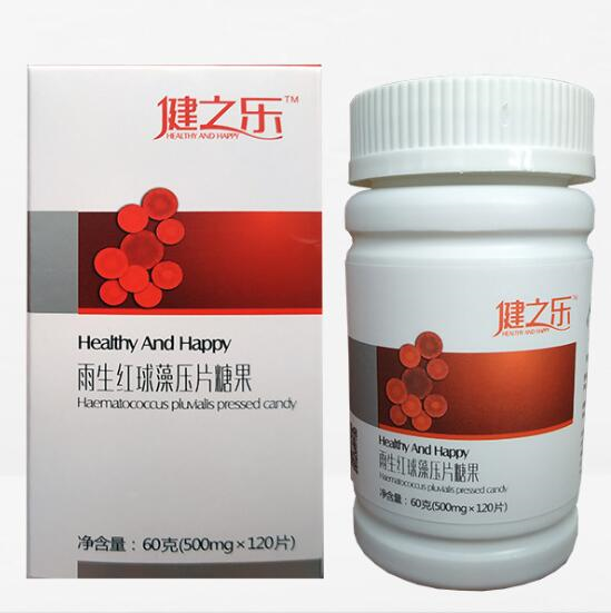 OEM加工產(chǎn)品