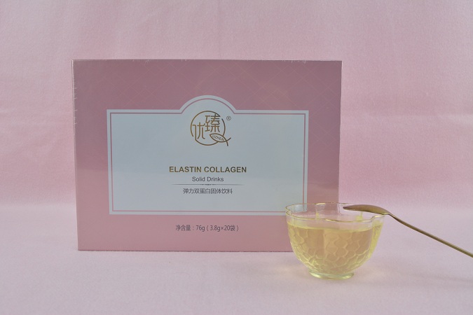 {gallery: 'gal1', smallimage: '/upload/image/202007/5efd55568d09e.JPG',largeimage: '/upload/image/202007/5efd55568d09e.JPG'}