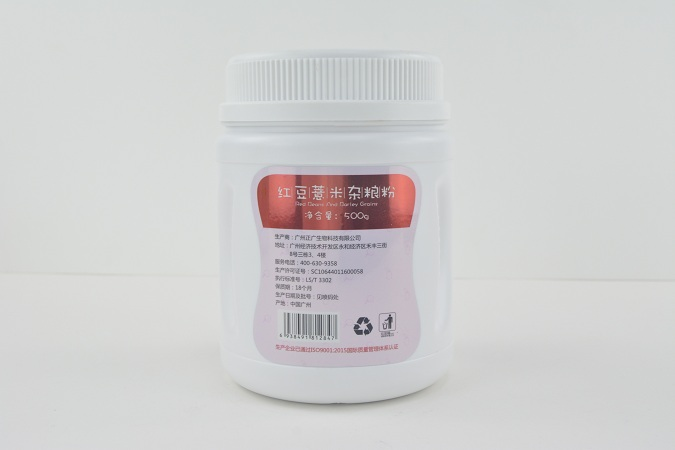 廣州方便粥oem代加工