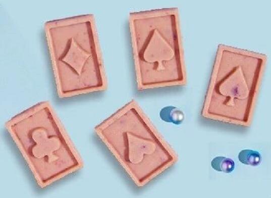 膠原蛋白巧克力OEM廠家