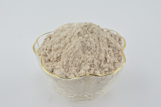 紅豆薏米代餐粉oem定制