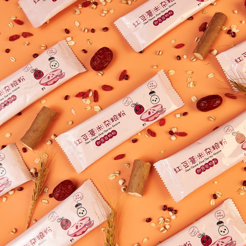 {gallery: 'gal1', smallimage: '/upload/image/202203/621f44fa1913f.jpg',largeimage: '/upload/image/202203/621f44fa1913f.jpg'}