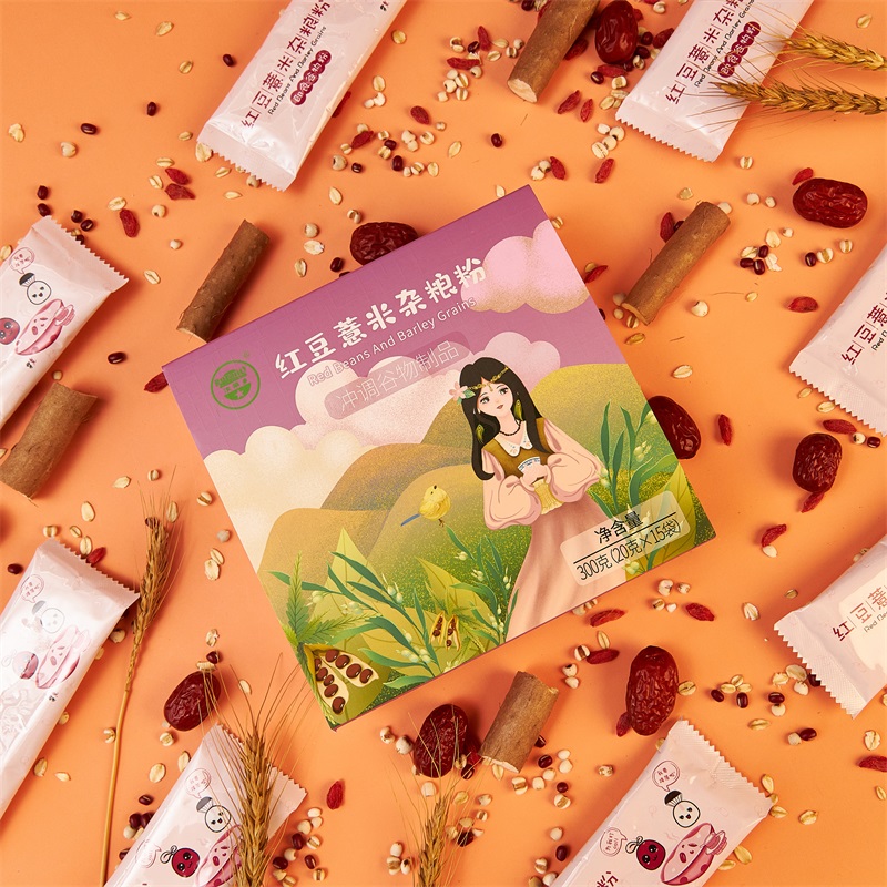 {gallery: 'gal1', smallimage: '/upload/image/202203/621f4503b8a95.jpg',largeimage: '/upload/image/202203/621f4503b8a95.jpg'}