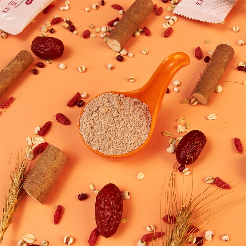 {gallery: 'gal1', smallimage: '/upload/image/202203/621f4513d7309.jpg',largeimage: '/upload/image/202203/621f4513d7309.jpg'}