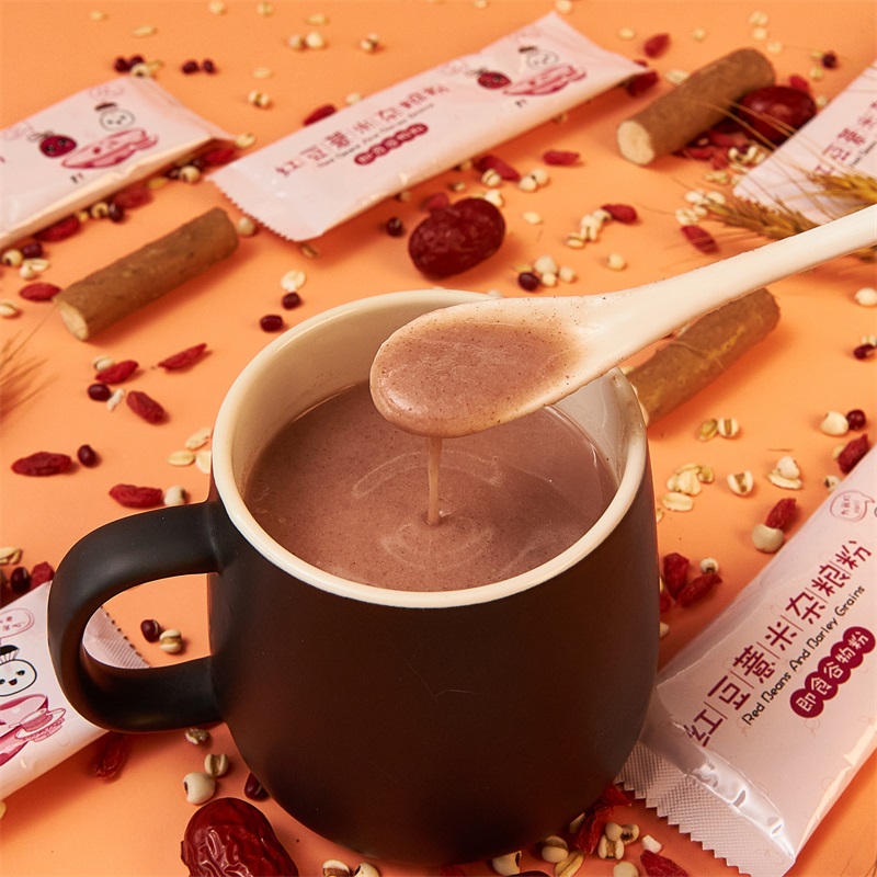 {gallery: 'gal1', smallimage: '/upload/image/202203/621f451bbfb89.jpg',largeimage: '/upload/image/202203/621f451bbfb89.jpg'}